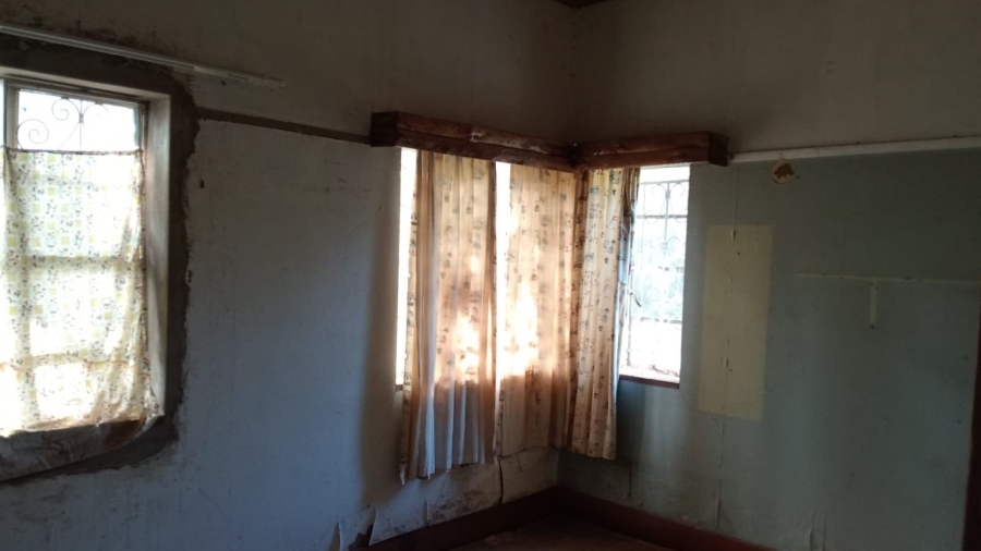 5 Bedroom Property for Sale in Waverley Free State